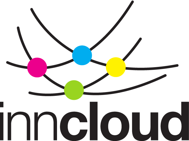 logo inncloud