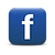 pagina facebook di targa system 